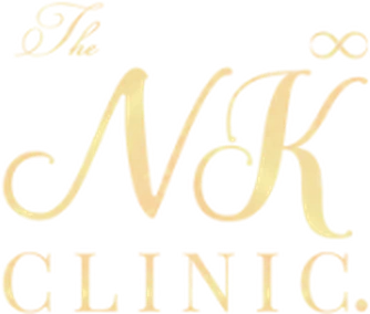 The NK Clinic Phuket